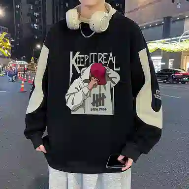 ENPofficial 2025T