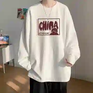 ENPofficial T