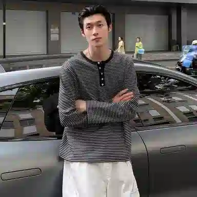 ENPofficial cleanfitT