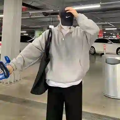 ENPofficial 2025POLOT