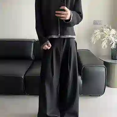 ENPofficial 2025cleanfit