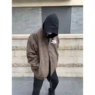 ENPofficial 2025