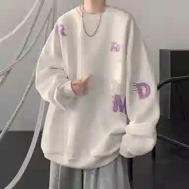 ENPofficial 2025insT