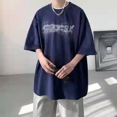 ENPofficial T