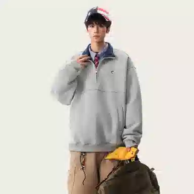 ENPofficial 2025chic