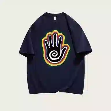 ENPofficial vintageT