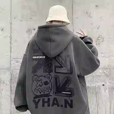 ENPofficial 2025insT