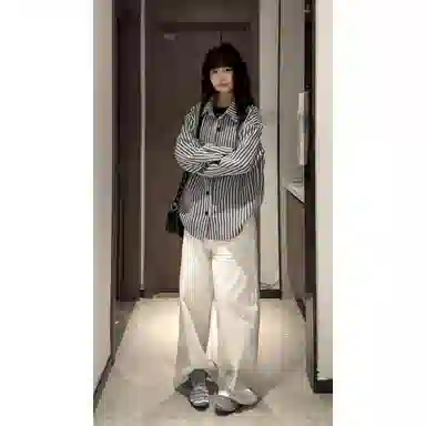 ENPofficial 2025cleanfit