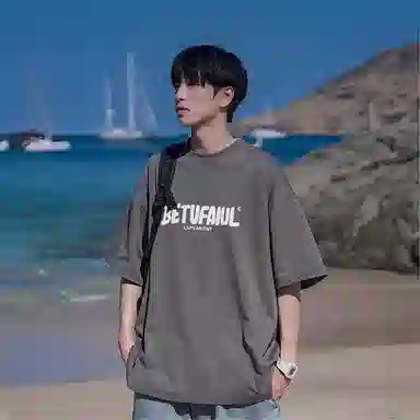 ENPofficial T