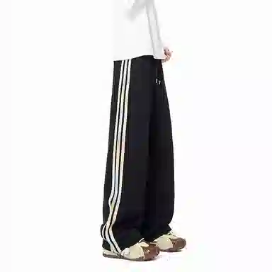 ENPofficial 2025hiphop