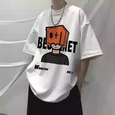 ENPofficial T