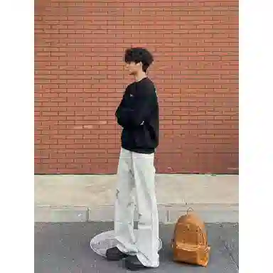 ENPofficial 2025cleanfit