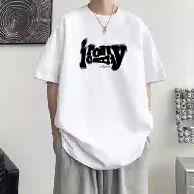 ENPofficial T