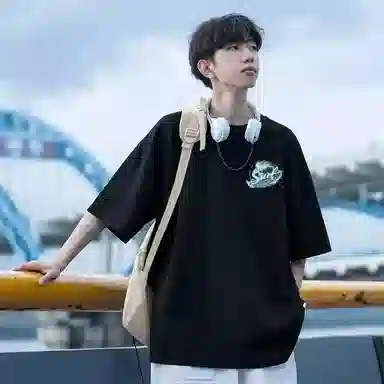 ENPofficial T