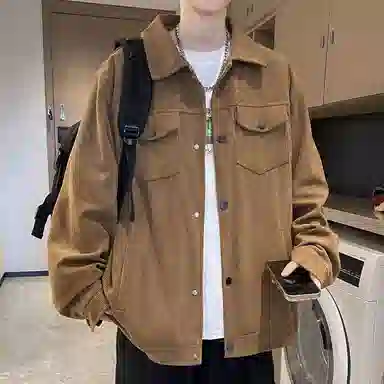 ENPofficial 2025bf