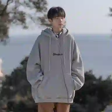 ENPofficial cityboyT