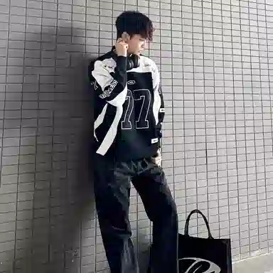 ENPofficial 2025cleanfit