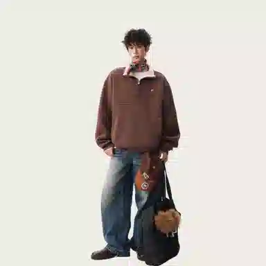 ENPofficial 2025chic