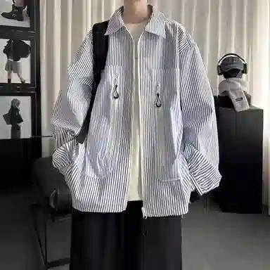 ENPofficial 2025