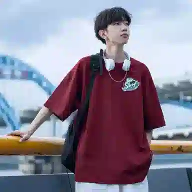 ENPofficial T