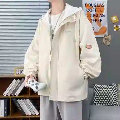 ENPofficial 2025