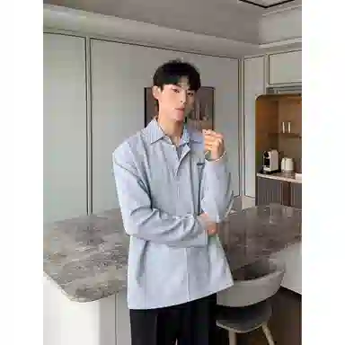 ENPofficial 2025Polo