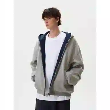 ENPofficial 2025cleanfit