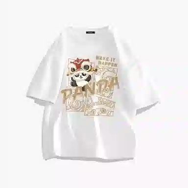 ENPofficial T