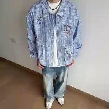 ENPofficial 2025cityboy