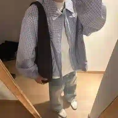 ENPofficial 2025cityboy