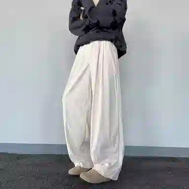 ENPofficial 2025