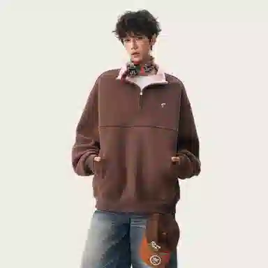 ENPofficial 2025chic