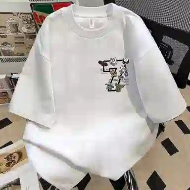 ENPofficial T