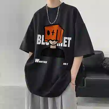 ENPofficial T