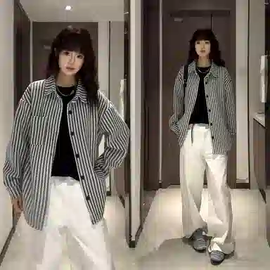 ENPofficial 2025cleanfit