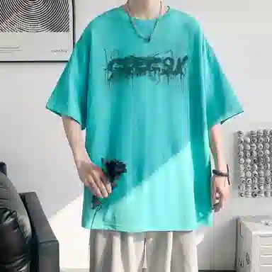 ENPofficial T
