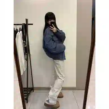 ENPofficial 2025cleanfit