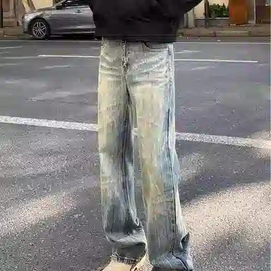 ENPofficial 2025