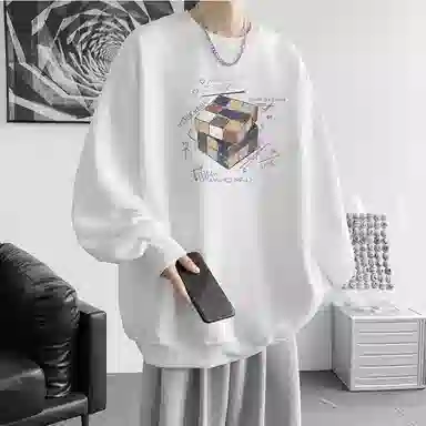 ENPofficial 2025T