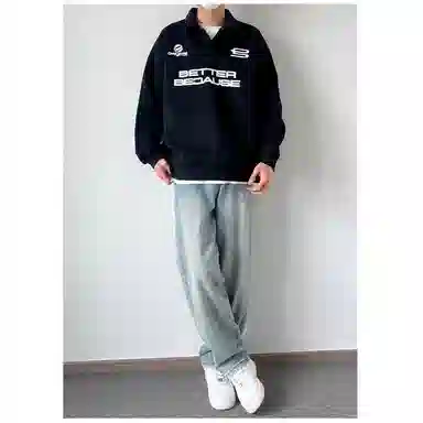 ENPofficial 2025insT