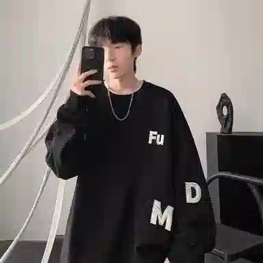 ENPofficial 2025insT