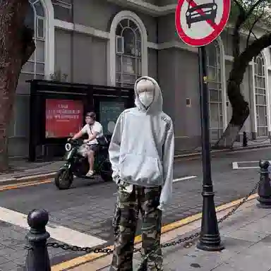 ENPofficial 2025insT