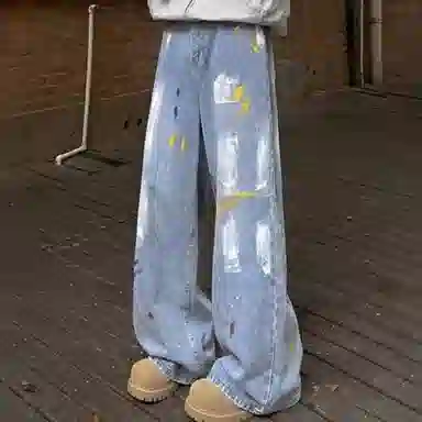 ENPofficial 2025