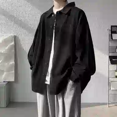 ENPofficial 2025