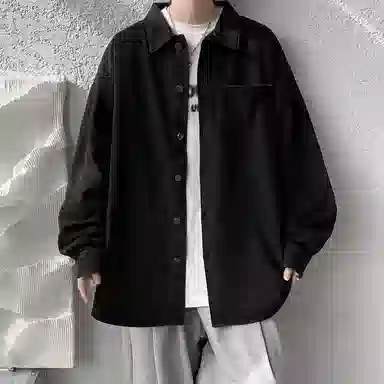 ENPofficial 2025
