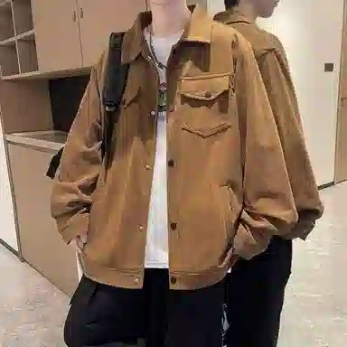 ENPofficial 2025bf