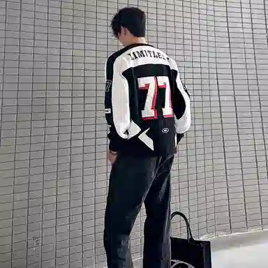 ENPofficial 2025cleanfit