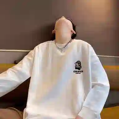 ENPofficial T