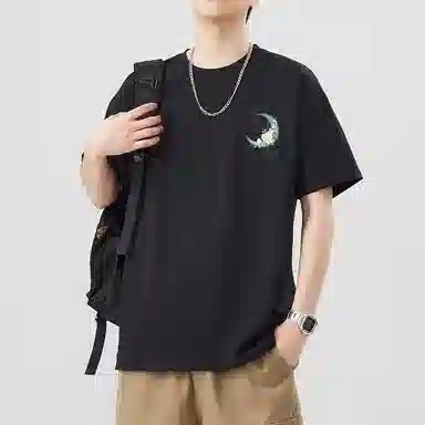 ENPofficial t