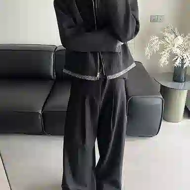 ENPofficial 2025cleanfit